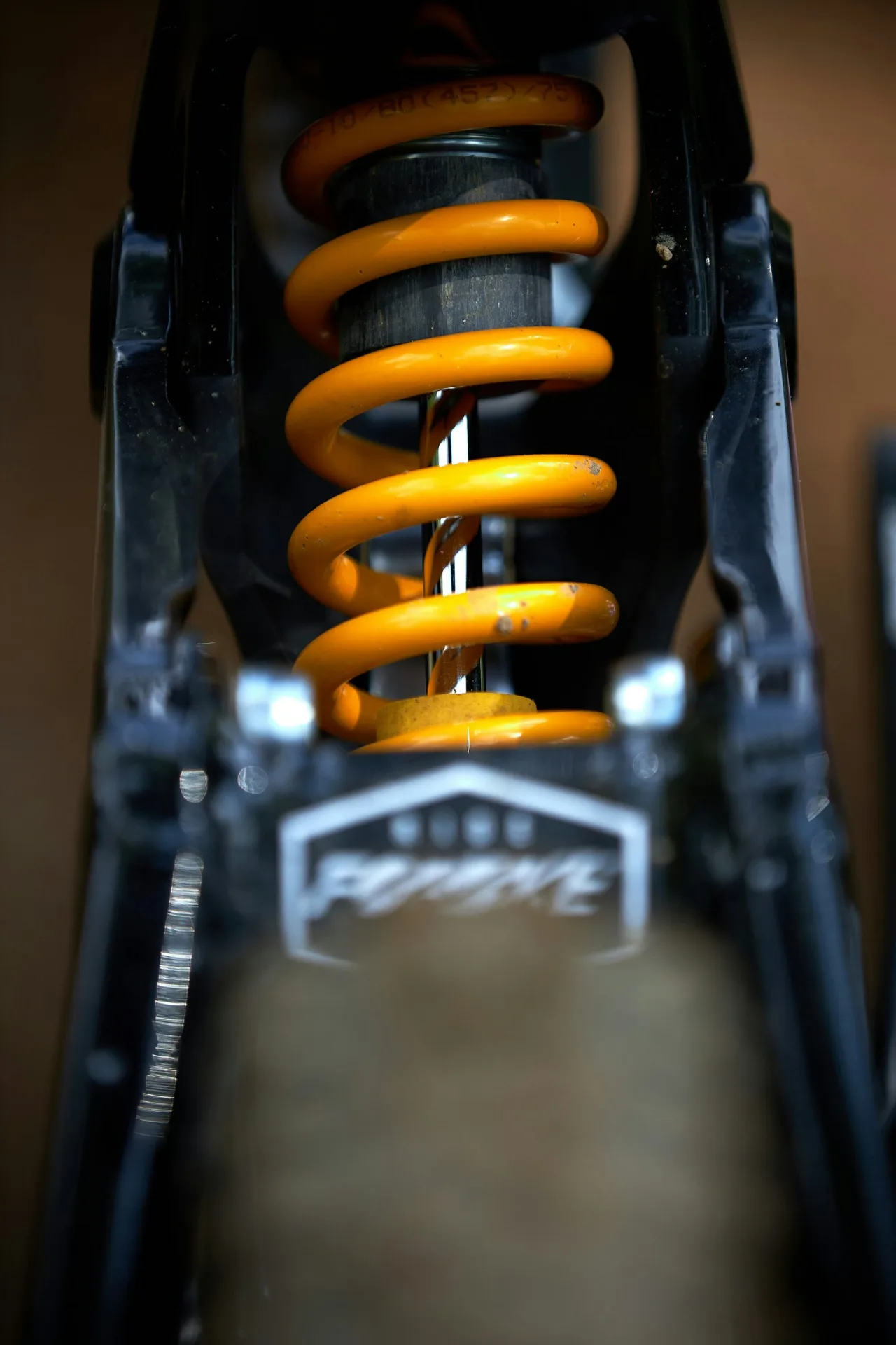 Suspension Tuning at Street Culture Customs North Berwick Maine